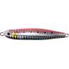 MUCHO LUCIR 18g - 004 PMIH