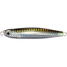 MUCHO LUCIR 60g - 001 BBH