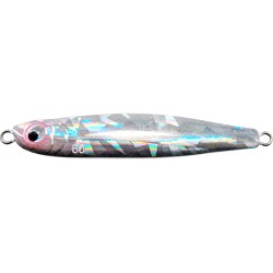 MUCHO LUCIR 18g - 005 SLH