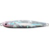 MUCHO LUCIR 18g - 005 SLH