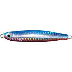 MUCHO LUCIR 18g - 003 BPH