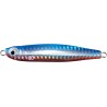 MUCHO LUCIR 35g - 003 BPH