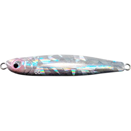 MUCHO LUCIR 25g - 005 SLH