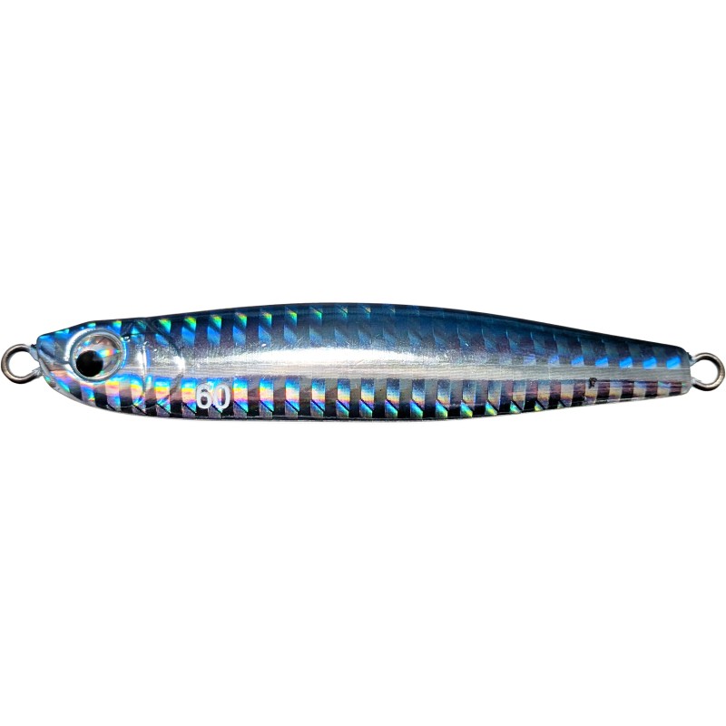MUCHO LUCIR 60g - 002 BLH