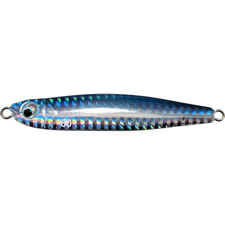 MUCHO LUCIR 60g - 002 BLH