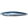 MUCHO LUCIR 60g - 002 BLH