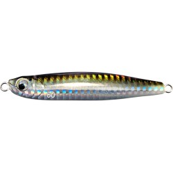MUCHO LUCIR 18g - 001 BBH