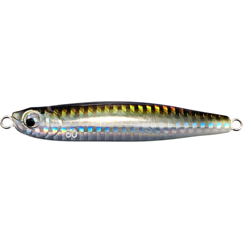 MUCHO LUCIR 18g - 001 BBH