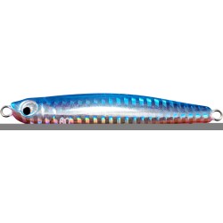 MUCHO LUCIR 60g - 003 BPH