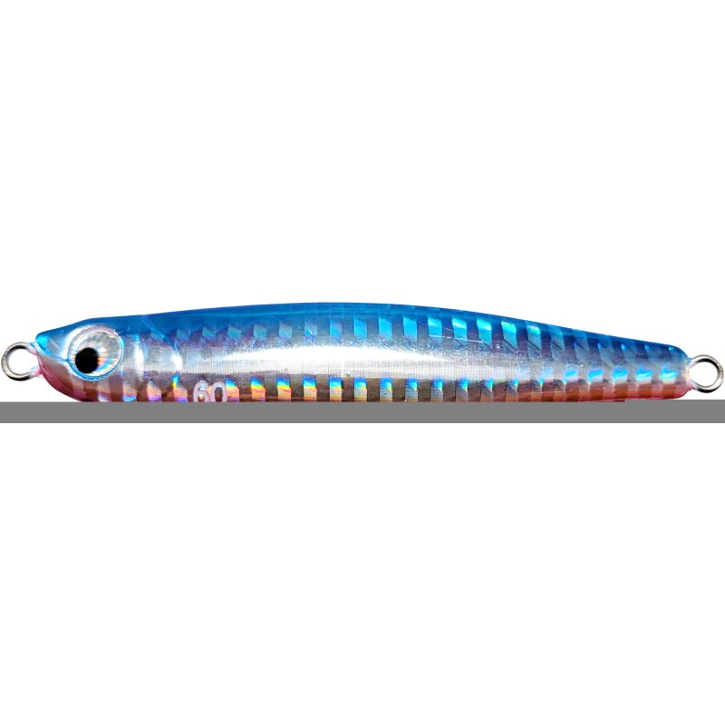 MUCHO LUCIR 60g - 003 BPH