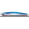 MUCHO LUCIR 60g - 003 BPH