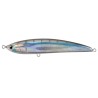 LEGATO F230 - 005 SU