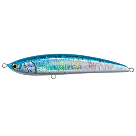 LEGATO F230 - 048 MMB