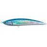 LEGATO F230 - 048 MMB