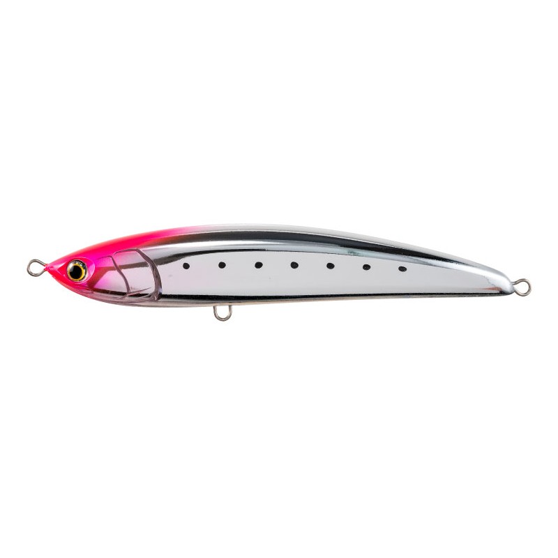LEGATO F230 - 038 GGP