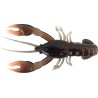 NIKKO CRAW 3.2 - 189 ECLIPSE (4pcs/pack)
