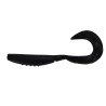 X LAYER CURLY 7 - BLACK UF (SP-C)