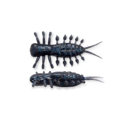 YAGOT 3.5 - BLACK BLUE