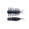 YAGOT 3.5 - BLACK BLUE