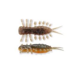 YAGOT 3.5 - J-CRAW
