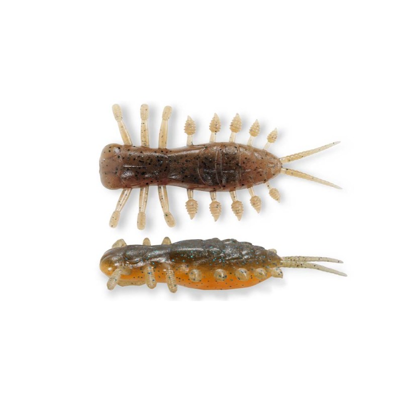 YAGOT 3.5 - J-CRAW