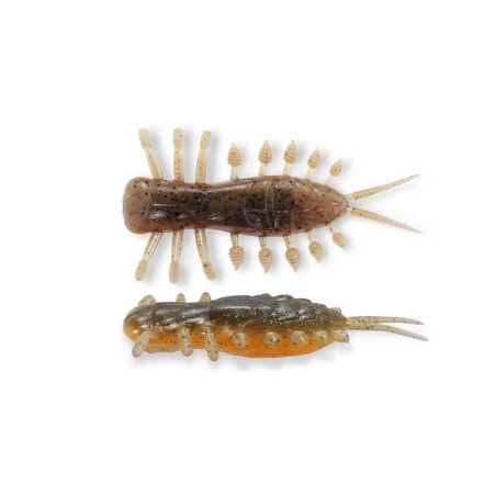 YAGOT 3.5 - J-CRAW