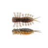 YAGOT 3.5 - J-CRAW