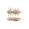 YAGOT 3.5 - BONE SHRIMP