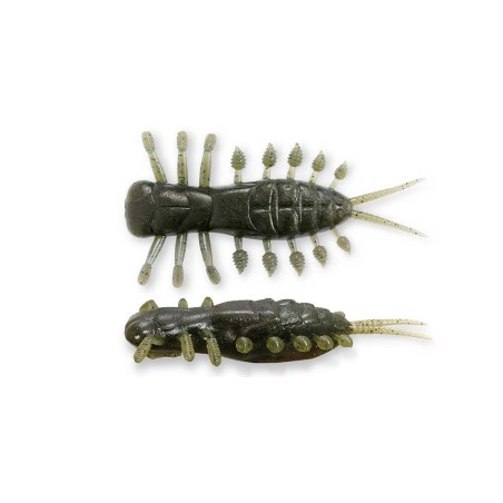 YAGOT 3.5 - WATER MELON PEPPER