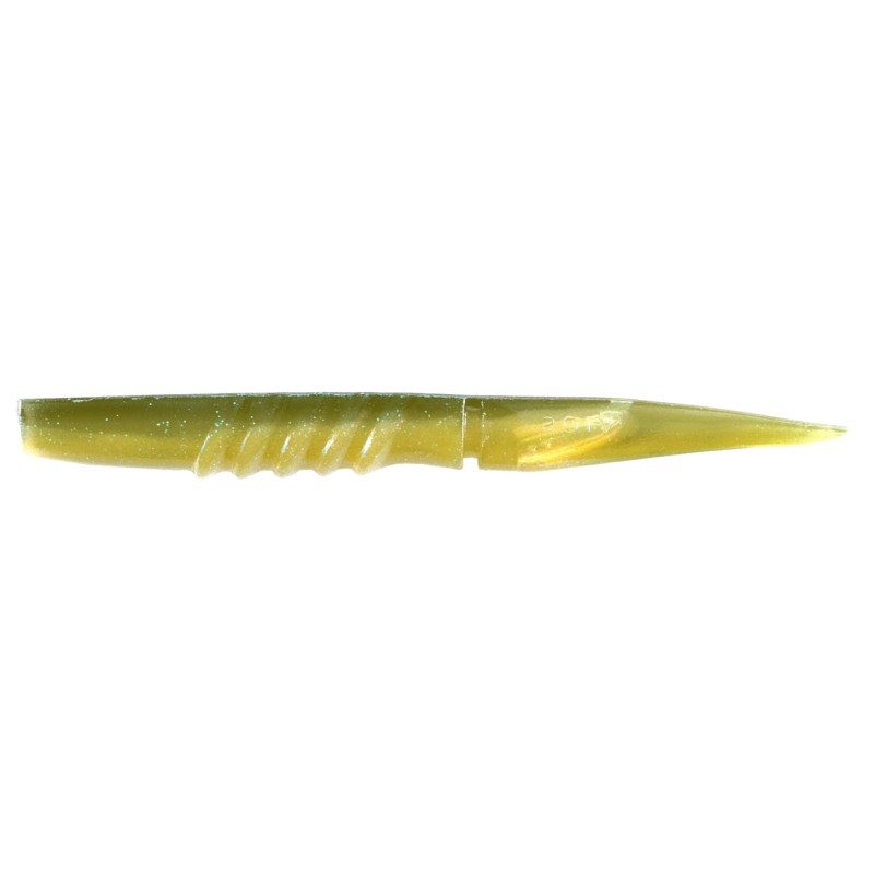 X LAYER SUPER - SWEET FISH (SP-C)