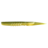 X LAYER SUPER - SWEET FISH (SP-C)