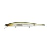 ZBL SYSTEM MINNOW ABILE 123S - 669 CHIAYU / MIST