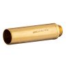 1 Bec verseur pour poires à poudre 54 grains