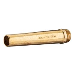 1 Bec verseur pour poires à poudre Bec 30 grains