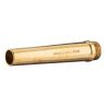 1 Bec verseur pour poires à poudre Bec 30 grains
