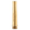 1 Bec verseur pour poires à poudre Bec 30 grains