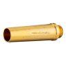 1 Bec verseur pour poires à poudre Bec 36 grains