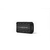 Déshumidificateur SILENT DRY MINE pour mallette arme longue ou coffre 20L