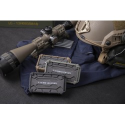 Déshumidificateur SILENT DRY MINE pour mallette arme longue ou coffre 20L