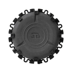 Déshumidificateur SILENT DRY MINE pour mallette arme longue ou coffre 40 L