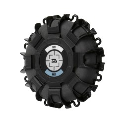 Déshumidificateur SILENT DRY MINE pour mallette arme longue ou coffre 40 L