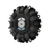 Déshumidificateur SILENT DRY MINE pour mallette arme longue ou coffre 40 L