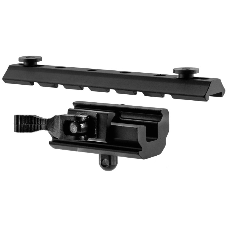 adaptateur-lensolux-type-grenadiere-pour-bipied
