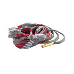 Cordon de nettoyage type "BoreSnake" / "Borenado" Cal.270 / 7 mm