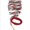 Cordon de nettoyage type "BoreSnake" / "Borenado" Cal.270 / 7 mm