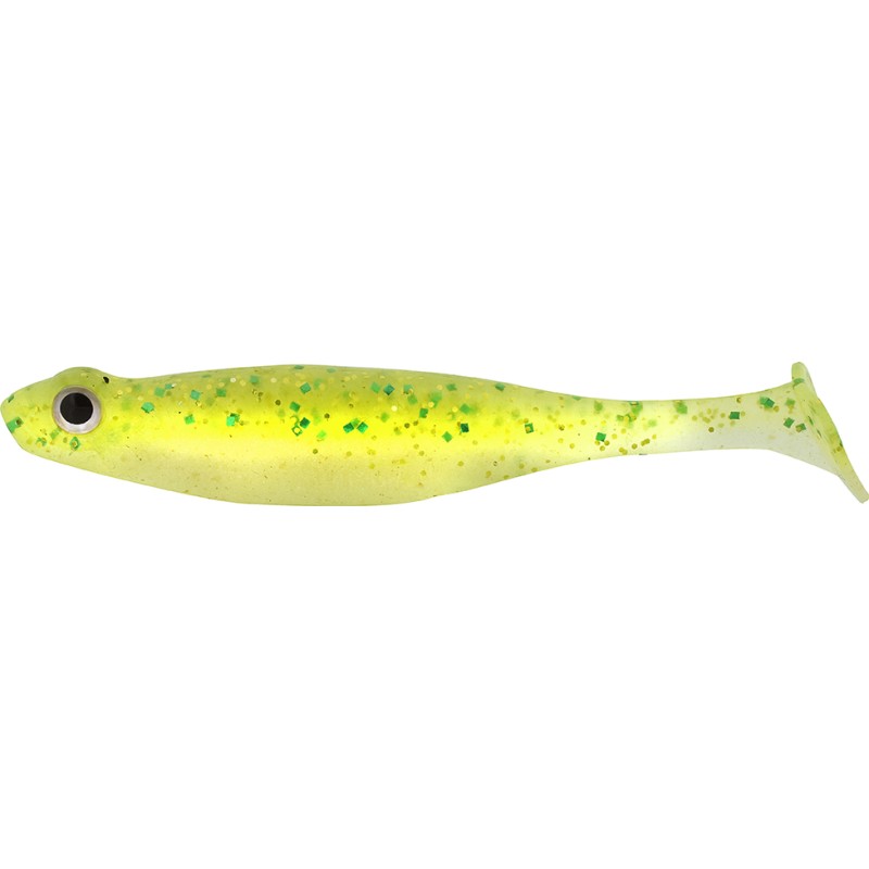 hazedong-shad-52-lime-chart