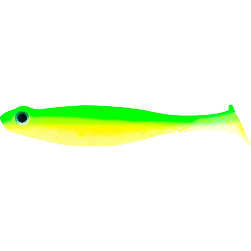 hazedong-shad-52-psychedelic-chart