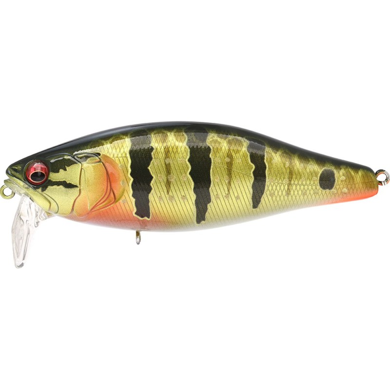 i-jack-peacock-sp-c