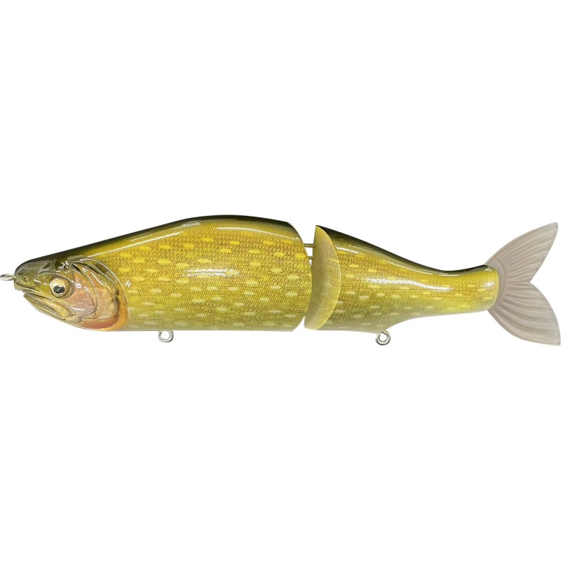i-slide-187-r-intermediate-fa-pike