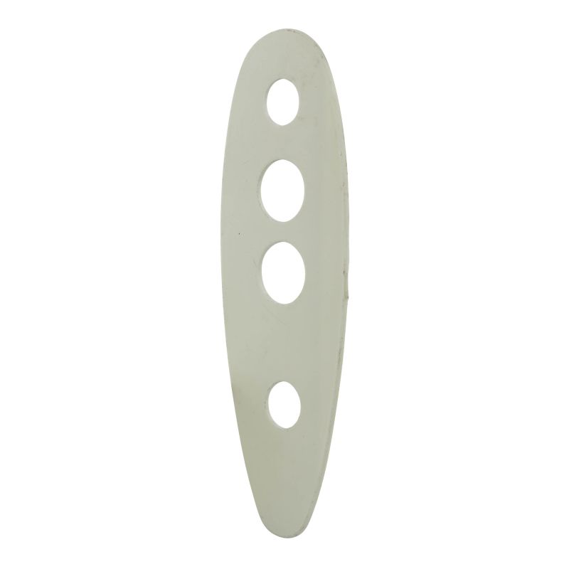 intercalaires-en-plastique-blanc-12-mm-epaisseur intercalaires-en-plastique-blanc-12-mm-epaisseur